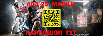 MDMA Premium VHQ Нягань