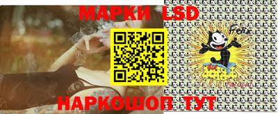 MDMA Premium VHQ Нягань