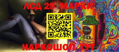 MDMA Premium VHQ Нягань