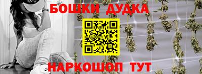 крисы Обнинск