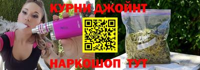 твердый Обь