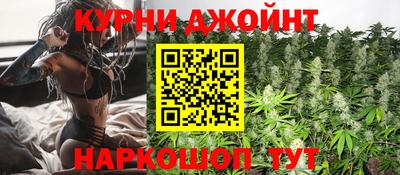 крисы Обнинск