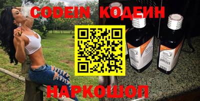 MDMA Premium VHQ Нягань