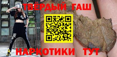 MDMA Premium VHQ Нягань