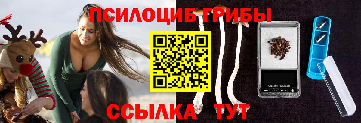 Галлюциногенные грибы мухоморы  Вход с VPN  Галлюциногенные грибы мухоморы  Трёхгорный 